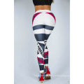 Hot sales 90 Degree By Reflex High Waist Power Flex polyester leggings